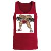 Men's Premium Tank Top Thumbnail