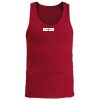 Men's Premium Tank Top Thumbnail