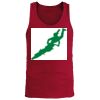 Men's Premium Tank Top Thumbnail