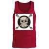 Men's Premium Tank Top Thumbnail