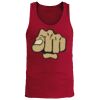 Men's Premium Tank Top Thumbnail