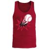 Men's Premium Tank Top Thumbnail