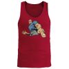 Men's Premium Tank Top Thumbnail