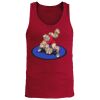 Men's Premium Tank Top Thumbnail
