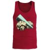 Men's Premium Tank Top Thumbnail