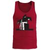 Men's Premium Tank Top Thumbnail