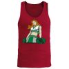 Men's Premium Tank Top Thumbnail