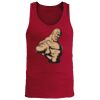 Men's Premium Tank Top Thumbnail
