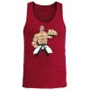 Men's Premium Tank Top Thumbnail