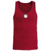 Men's Premium Tank Top Thumbnail