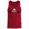 Men's Premium Tank Top Thumbnail