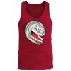 Men's Premium Tank Top Thumbnail
