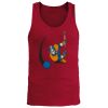 Men's Premium Tank Top Thumbnail