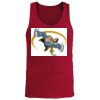 Men's Premium Tank Top Thumbnail