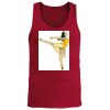 Men's Premium Tank Top Thumbnail