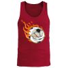 Men's Premium Tank Top Thumbnail