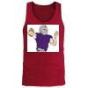 Men's Premium Tank Top Thumbnail