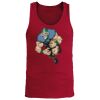 Men's Premium Tank Top Thumbnail