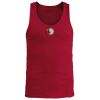 Men's Premium Tank Top Thumbnail