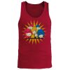 Men's Premium Tank Top Thumbnail