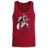 Men's Premium Tank Top Thumbnail