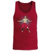 Men's Premium Tank Top Thumbnail