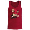 Men's Premium Tank Top Thumbnail