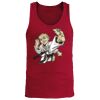 Men's Premium Tank Top Thumbnail