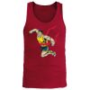 Men's Premium Tank Top Thumbnail