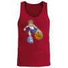 Men's Premium Tank Top Thumbnail