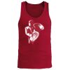 Men's Premium Tank Top Thumbnail