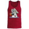 Men's Premium Tank Top Thumbnail