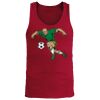 Men's Premium Tank Top Thumbnail