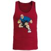 Men's Premium Tank Top Thumbnail