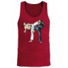 Men's Premium Tank Top Thumbnail