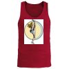 Men's Premium Tank Top Thumbnail