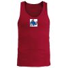 Men's Premium Tank Top Thumbnail