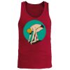 Men's Premium Tank Top Thumbnail