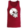 Men's Premium Tank Top Thumbnail