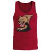 Men's Premium Tank Top Thumbnail