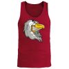 Men's Premium Tank Top Thumbnail