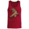 Men's Premium Tank Top Thumbnail
