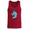 Men's Premium Tank Top Thumbnail