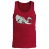 Men's Premium Tank Top Thumbnail