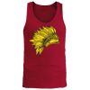 Men's Premium Tank Top Thumbnail