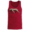 Men's Premium Tank Top Thumbnail