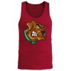 Men's Premium Tank Top Thumbnail