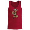 Men's Premium Tank Top Thumbnail