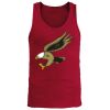 Men's Premium Tank Top Thumbnail