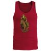 Men's Premium Tank Top Thumbnail